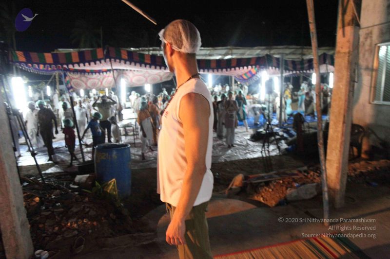 File:20120106 Photo 3088 1G7JMS80czqsSiqTL4lAj2B8ty3wJFEZg.JPG