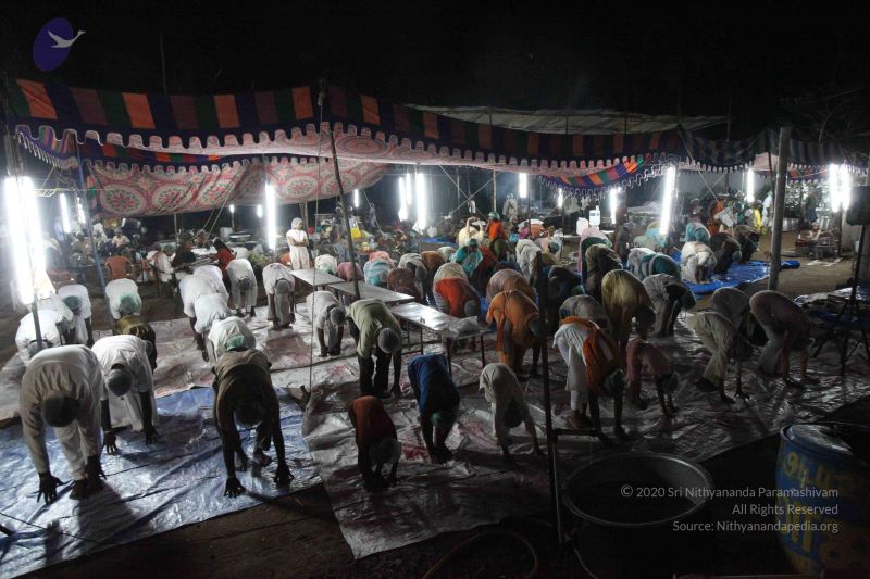 File:20120106 Photo 3090 1sU5zs4FYUKVWouey8jA62YiKNdKFqFca.JPG