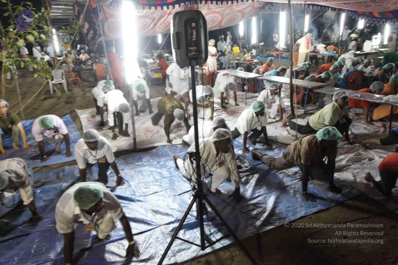 File:20120106 Photo 3091 1wCT3gyq5KjUNGWUb5oNnzhJ JW5crnVo.JPG