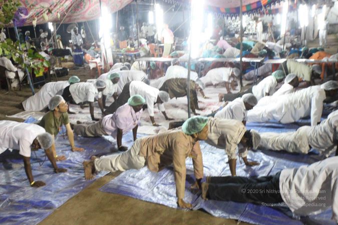 20120106 Photo 3092 1LLyIIrim5HwxigvLeUUqqiq1PlvsS4~.JPG