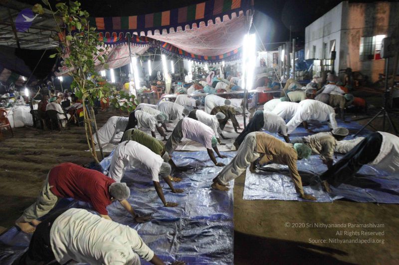 File:20120106 Photo 3093 1MxTL7MHwR1sLQ-SX8hsMdElk8wcrB U0.JPG