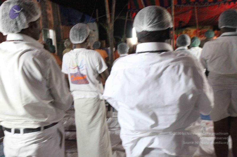 File:20120106 Photo 3096 1slZyzb4CHGPfVyXvaBiLOBiTEye2ankv.JPG