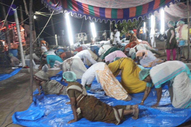 File:20120106 Photo 3097 1ScCE5pigRnSMqQ8oUdHY3yqWtww5ZSyv.JPG