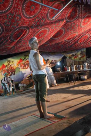 20120106 Photo 3102 1esSmihHfOaoq9HHaGU2-EiNiSy02QaDY.JPG