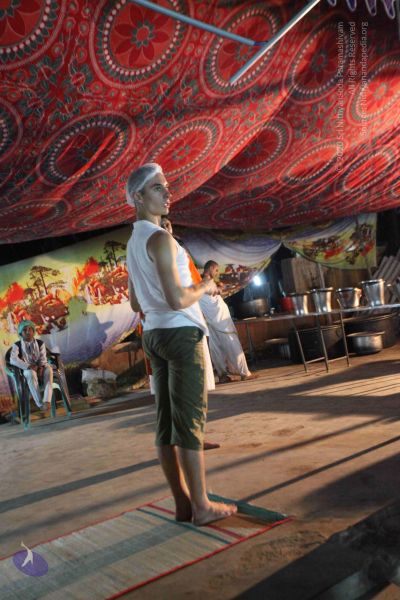 File:20120106 Photo 3102 1esSmihHfOaoq9HHaGU2-EiNiSy02QaDY.JPG