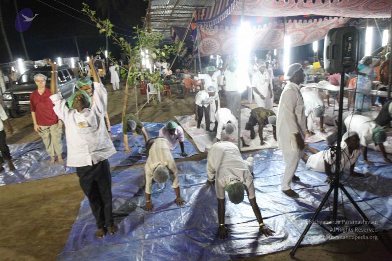 File:20120106 Photo 3108 146vfO4TKCTLKU UJ4MzKZqnWW Kx9I4a.JPG