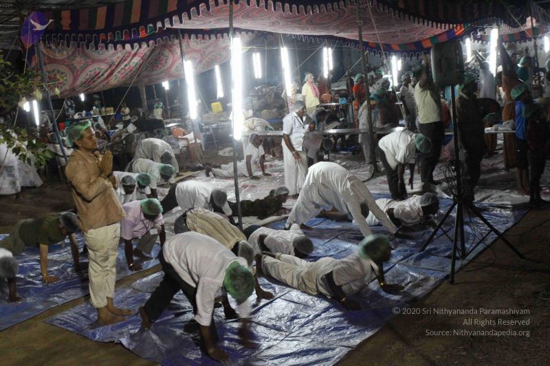 File:20120106 Photo 3110 1tC2f8SJ16CWnAwHxzDC-mrrKoK5aVWsB.JPG