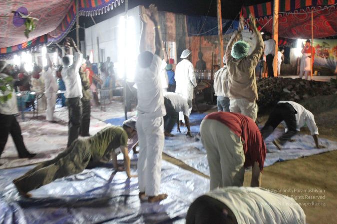 20120106 Photo 3114 1SXYPenCfQDaRwhN 3ANtpU69dnWj3b S.JPG