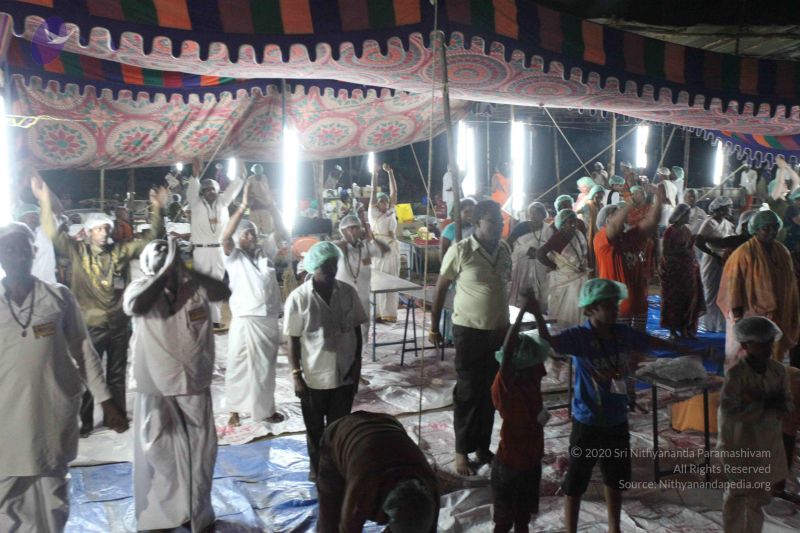 File:20120106 Photo 3117 15cVMww546Pd2hcSYWkuBn39ImYX1Fx83.JPG