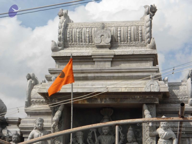 File:20120107 DSC00087 CMP WM-04001.jpg