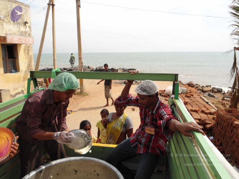 File:20120107 DSC00093 CMP WM-09001.jpg