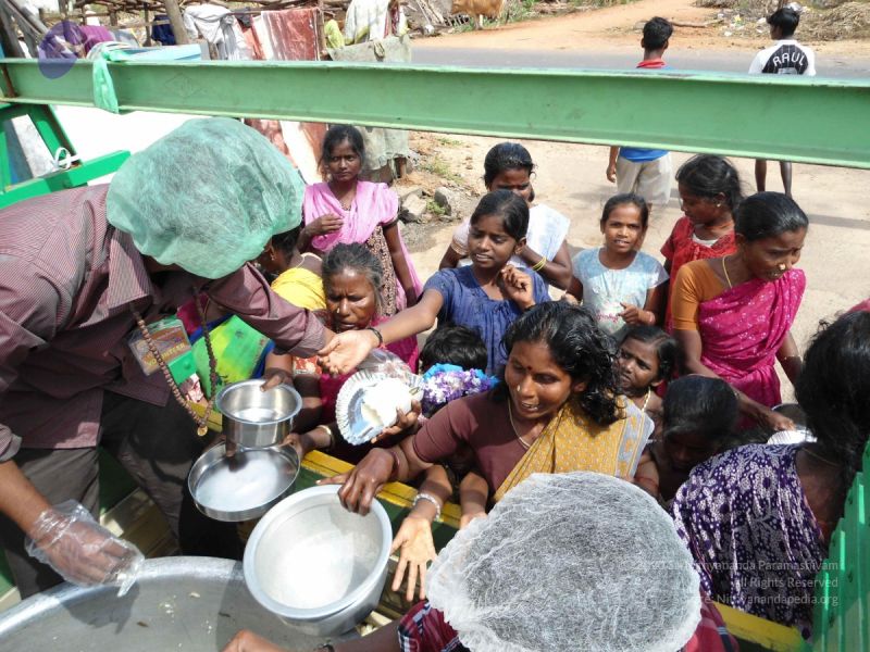 File:20120107 DSC00096 CMP WM-10001.jpg