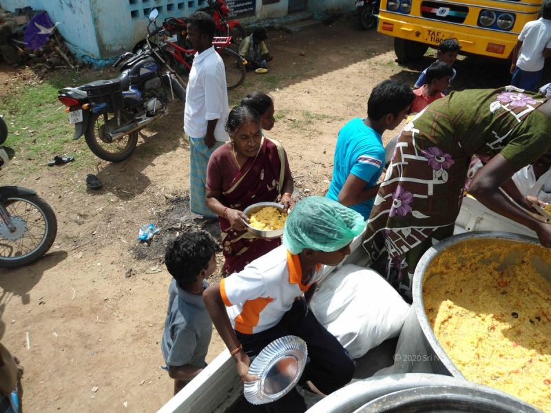 File:20120107 DSC00111 CMP WM-18001.jpg