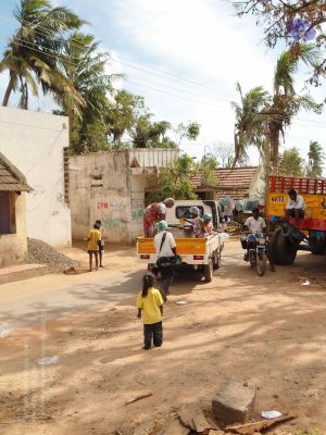 20120107 DSC00118 CMP WM-23001.jpg