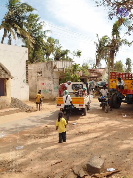 File:20120107 DSC00118 CMP WM-23001.jpg