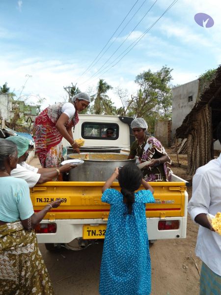 File:20120107 DSC00123 CMP WM-26001.jpg