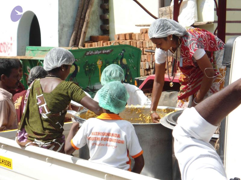 File:20120107 DSC00127 CMP WM-30001.jpg