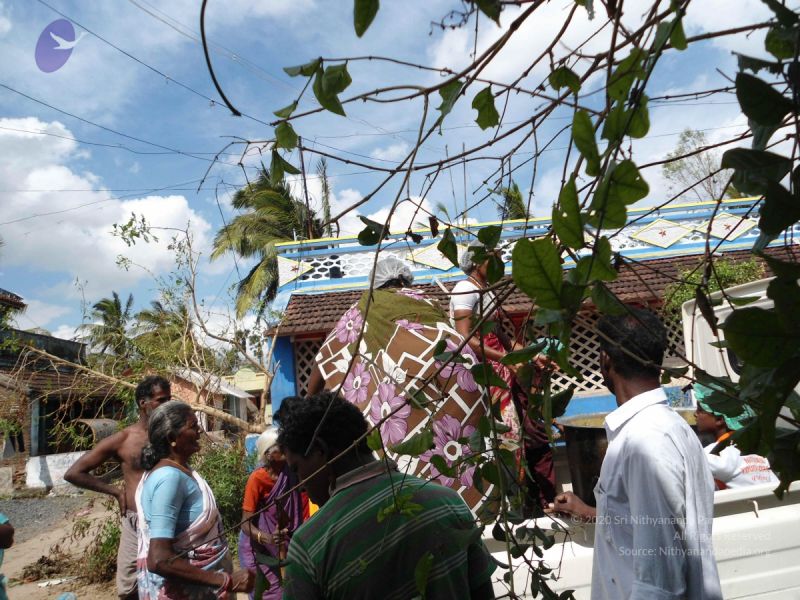 File:20120107 DSC00131 CMP WM-33001.jpg