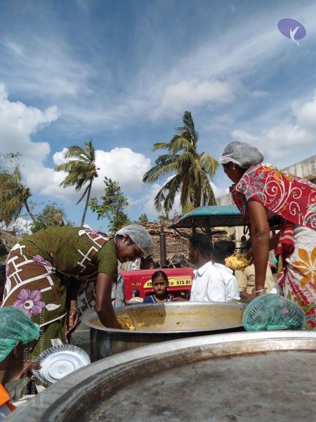 File:20120107 DSC00140 CMP WM-39001.jpg