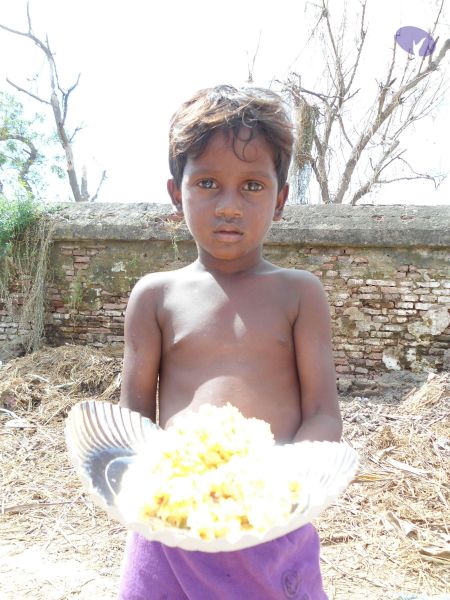 File:20120107 DSC00141 CMP WM-40001.jpg