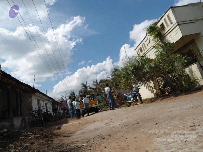 File:20120107 DSC00144 CMP WM-42001.jpg