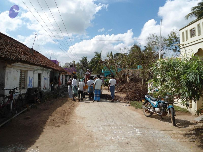 File:20120107 DSC00145 CMP WM-43001.jpg