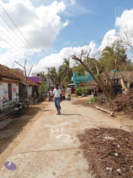 File:20120107 DSC00146 CMP WM-44001.jpg