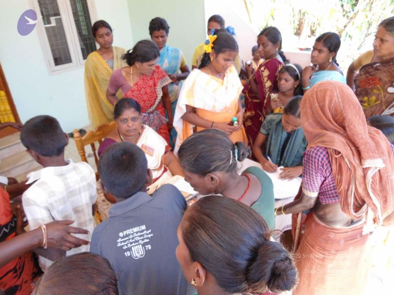 File:20120107 DSC00147 CMP WM-02001.jpg