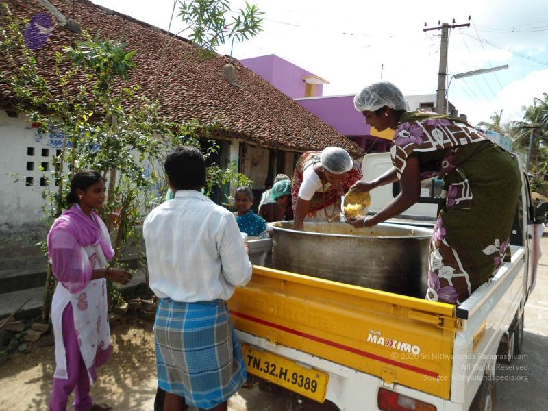 File:20120107 DSC00147 CMP WM-45001.jpg