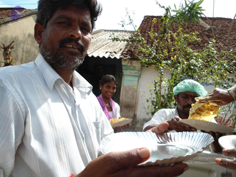 File:20120107 DSC00148 CMP WM-46001.jpg