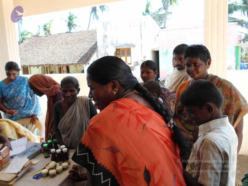 File:20120107 DSC00149 CMP WM-04001.jpg