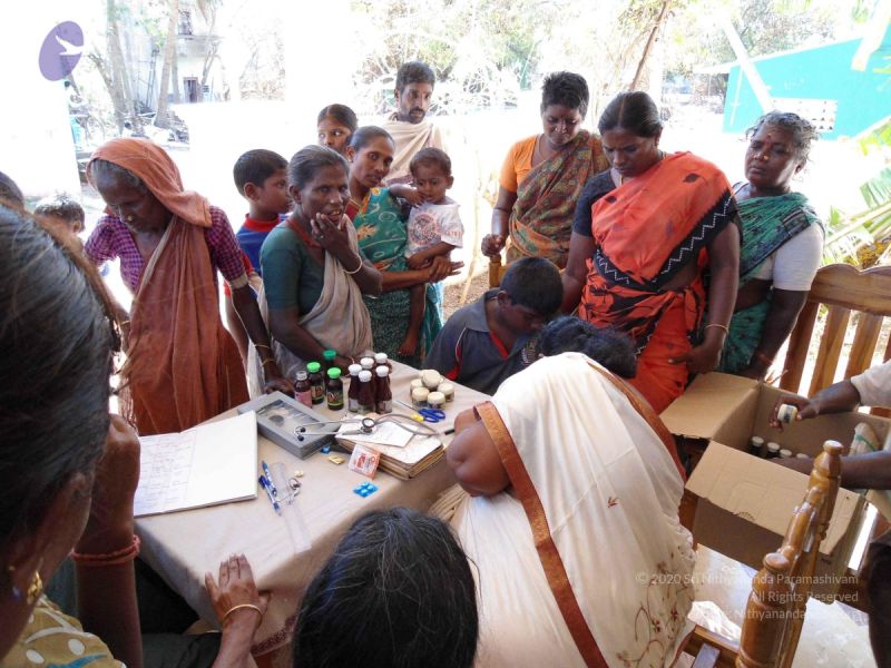 File:20120107 DSC00153 CMP WM-08001.jpg