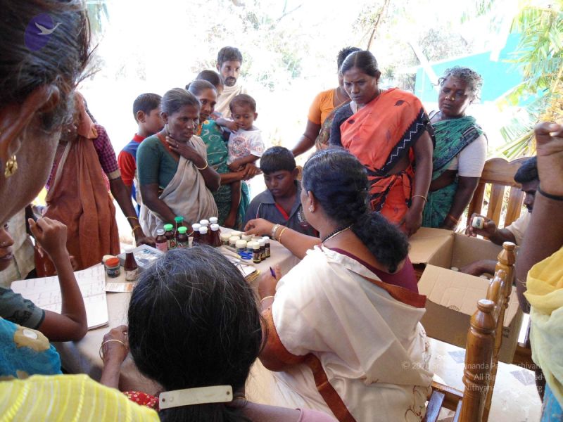 File:20120107 DSC00154 CMP WM-09001.jpg