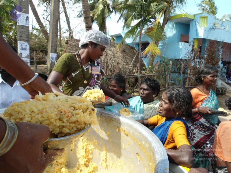 File:20120107 DSC00154 CMP WM-52001.jpg