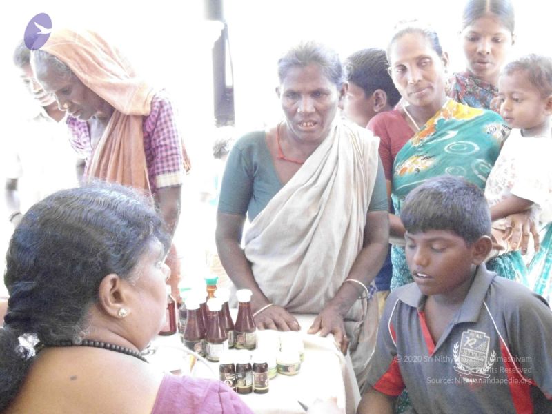 File:20120107 DSC00156 CMP WM-11001.jpg