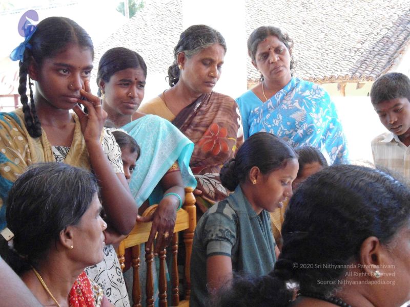 File:20120107 DSC00157 CMP WM-12001.jpg