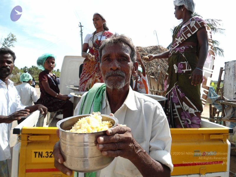 File:20120107 DSC00158 CMP WM-53001.jpg