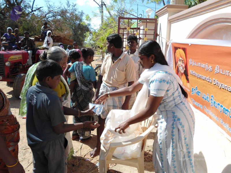 File:20120107 DSC00165 CMP WM-20001.jpg