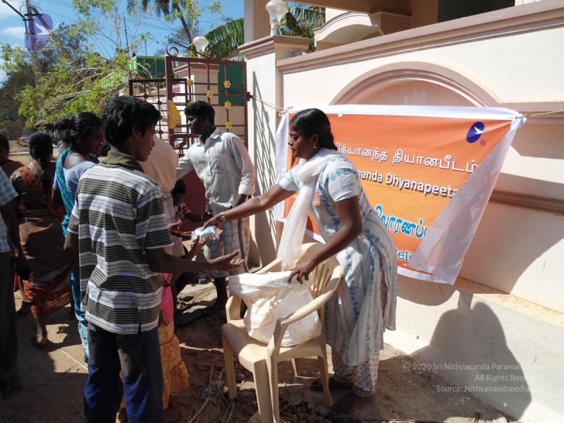 File:20120107 DSC00166 CMP WM-21001.jpg