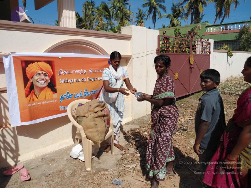 File:20120107 DSC00173 CMP WM-28001.jpg