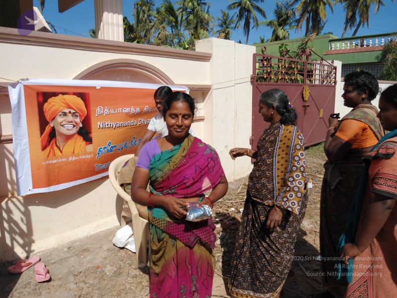 File:20120107 DSC00175 CMP WM-30001.jpg