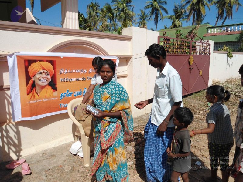 File:20120107 DSC00178 CMP WM-33001.jpg