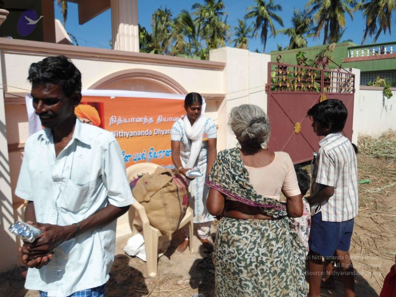 File:20120107 DSC00179 CMP WM-34001.jpg