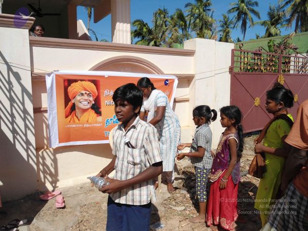 20120107 DSC00181 CMP WM-36001.jpg