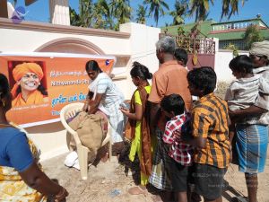 20120107 DSC00183 CMP WM-38001.jpg