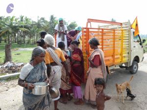 20120107 DSC00187 CMP WM-06001.jpg