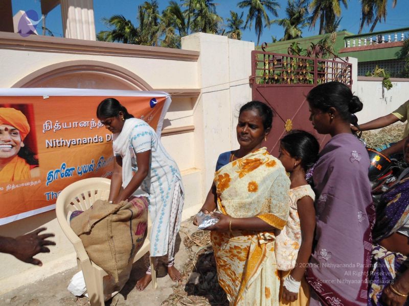 File:20120107 DSC00187 CMP WM-42001.jpg