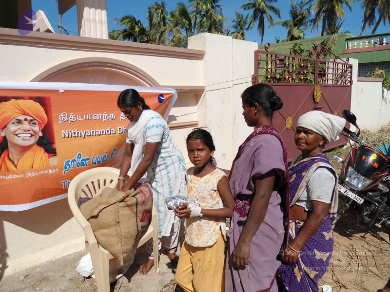 File:20120107 DSC00188 CMP WM-43001.jpg