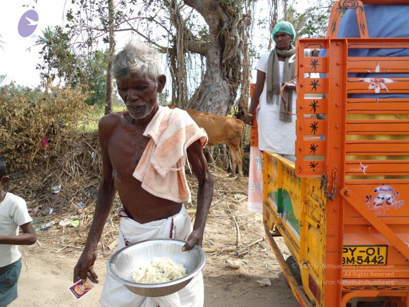 File:20120107 DSC00192 CMP WM-07001.jpg