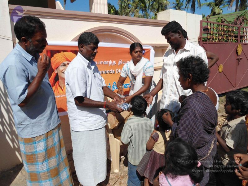 File:20120107 DSC00192 CMP WM-47001.jpg